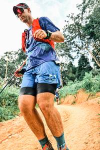 BIB: 
                            <button type="button" onclick="openModal(25256362)" class="btn btn-primary btn-sm float-right btn-popup" data-toggle="modal" data-target=".modal-high-quality">
                        <i class="fas fa-shopping-cart"></i> Add to Cart
                    </button>
                                            <button type="button" onclick="isThisMe(25256362, true)" class="btn btn-success btn-sm float-right btn-popup btn-isme hidden" data-toggle="tooltip" data-placement="bottom" title="นี่คือรูปของคุณใช่ไหม คลิกที่นี่เพื่อเอาเข้าอัลบั้ม">
                        <i class="fas fa-plus"></i> Add to album
                    </button>
                    <button type="button" onclick="isThisMe(25256362, false)" class="btn btn-warning btn-sm float-right btn-popup btn-isnotme hidden">
                        <i class="fas fa-ban"></i> Remove from album
                    </button>